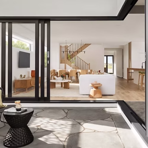 01c50a_b8fb5e9d74fc4397b963dbc146c5088d~mv2