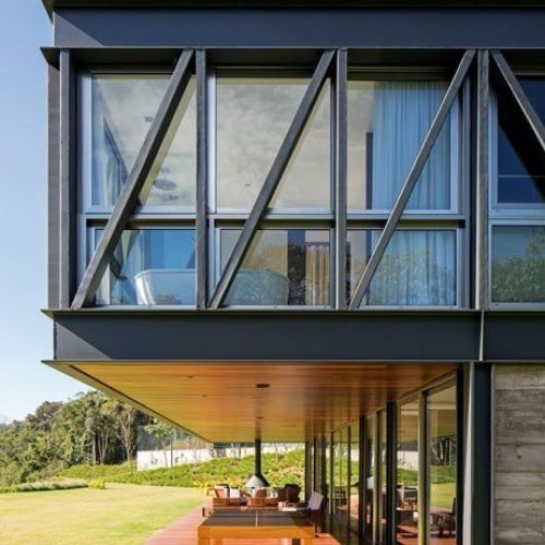 6b1d4e5de76412fd357f50272abee4a7