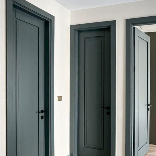 WhatsApp Image 2025-10-02 at 12.54.48 PM (1)