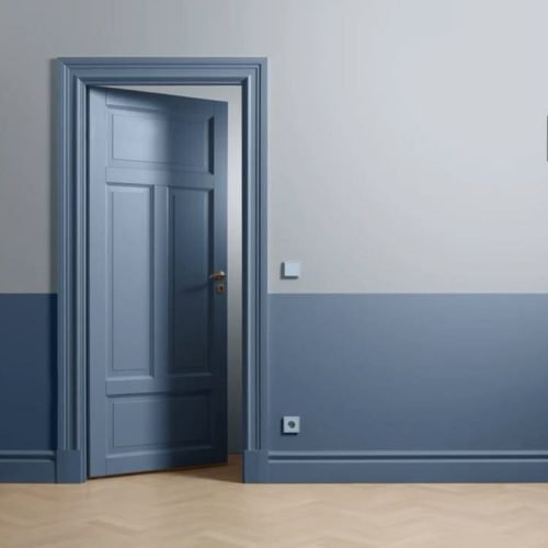 WhatsApp Image 2025-10-02 at 12.54.48 PM