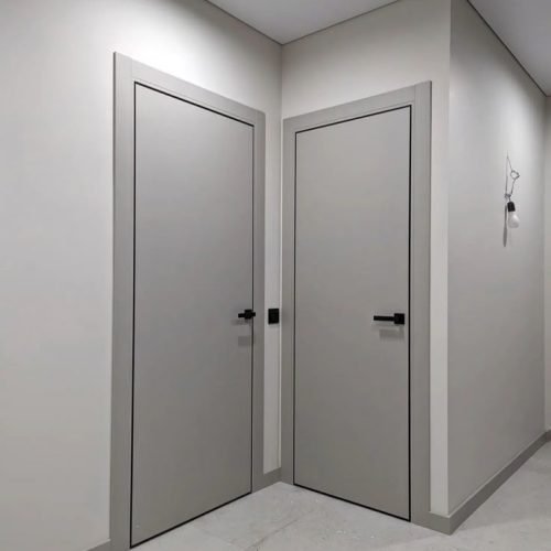 WhatsApp Image 2025-10-02 at 12.54.49 PM