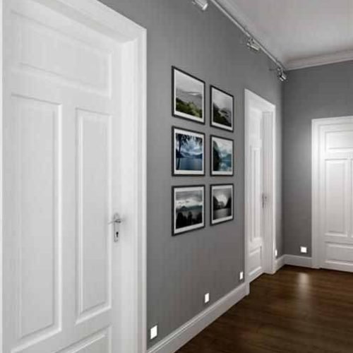 WhatsApp Image 2025-10-02 at 12.54.50 PM (1)