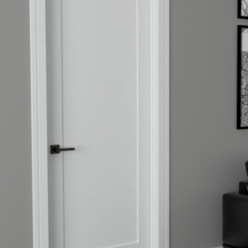 WhatsApp Image 2025-10-02 at 12.54.50 PM (2)