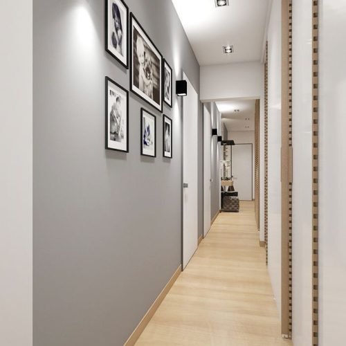 WhatsApp Image 2025-10-02 at 12.54.51 PM (2)