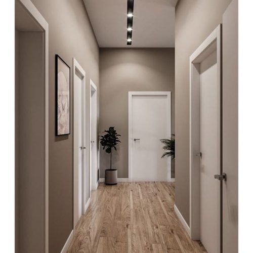 WhatsApp Image 2025-10-02 at 12.54.52 PM