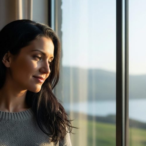 WhatsApp Image 2025-10-02 at 2.20.03 PM