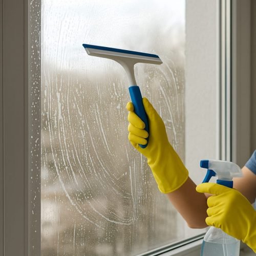 WhatsApp Image 2025-10-02 at 2.20.04 PM (1)