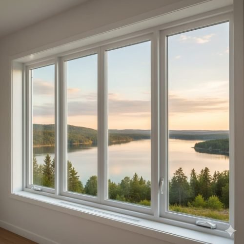 WhatsApp Image 2025-10-02 at 2.20.05 PM