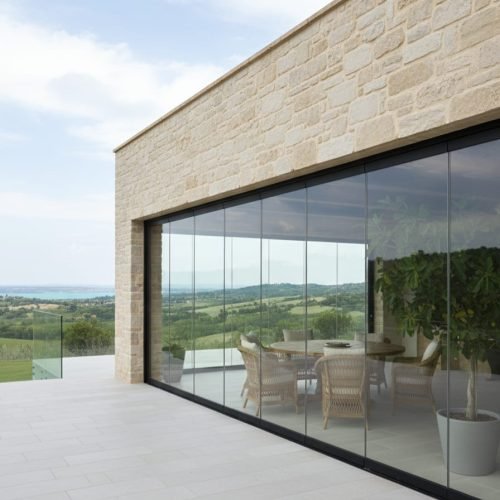 WhatsApp Image 2025-10-02 at 3.27.26 PM