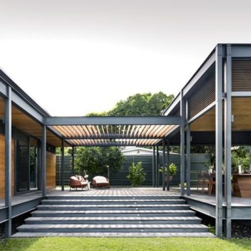 a0b9770cfd13819dd5ae03e98bfb622c-1