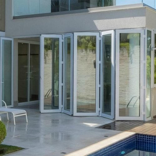 esquadrias-aluminio-1024x724